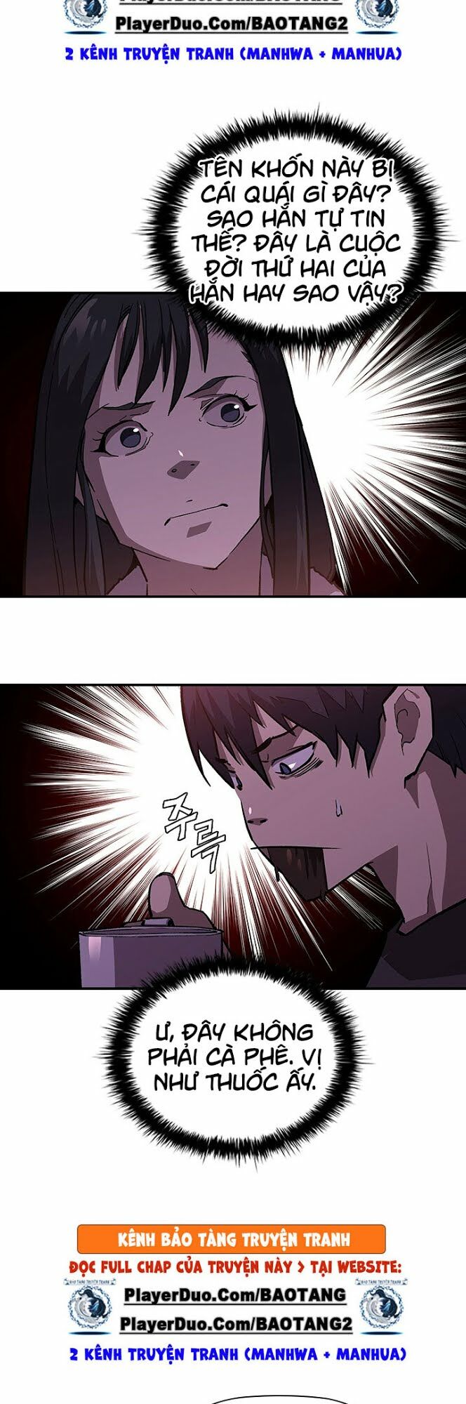 khát vọng trỗi dậy chapter 48 85