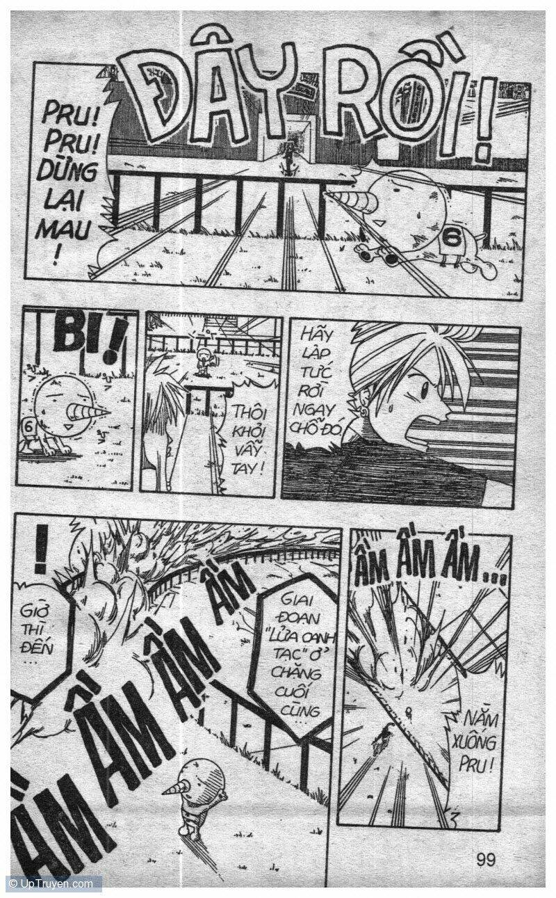 rave master (scan) chapter 2 59