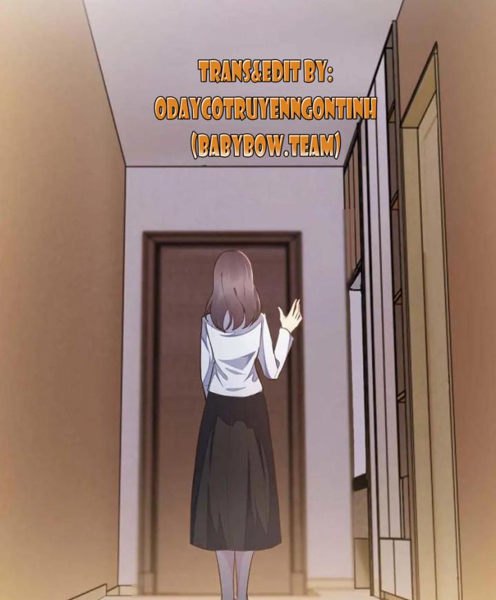 sau đêm ly hôn chapter 2 6