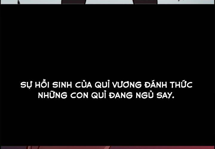 dâm dục hùng chapter 57 5