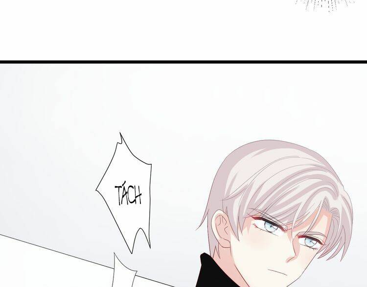 nữ hoàng giá đáo chapter 29 18