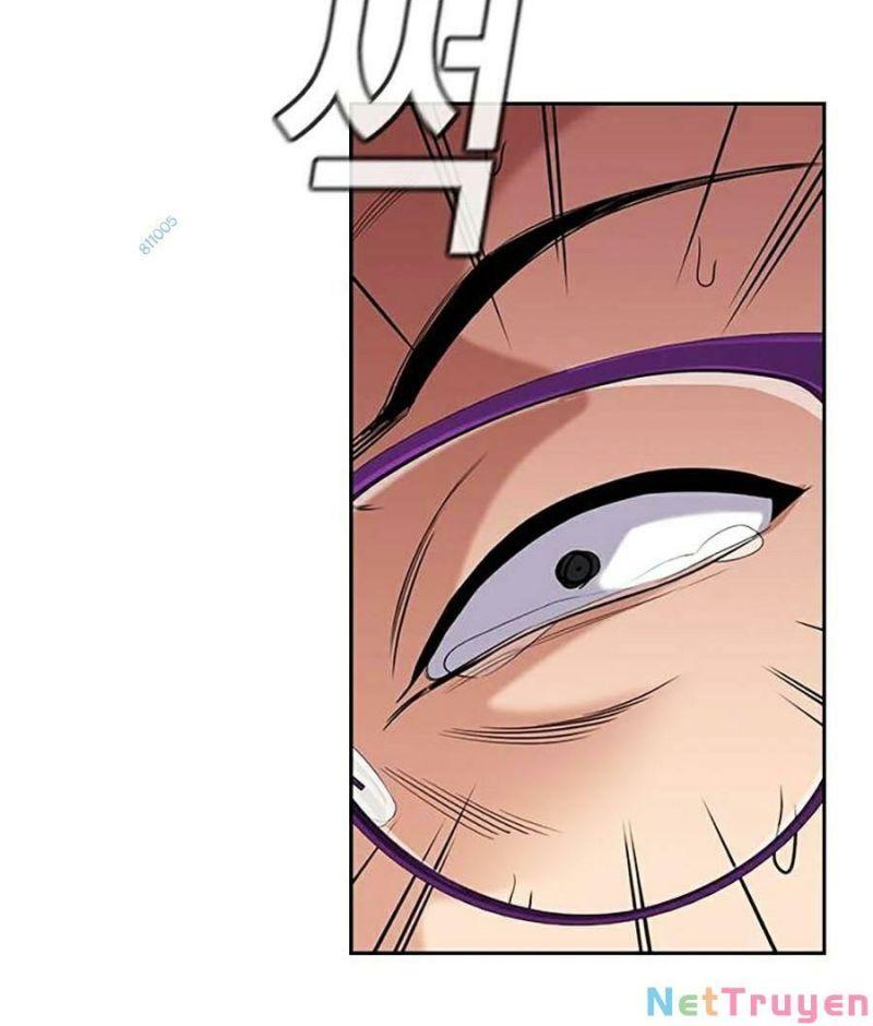 giáo dục chân chính chapter 90 76