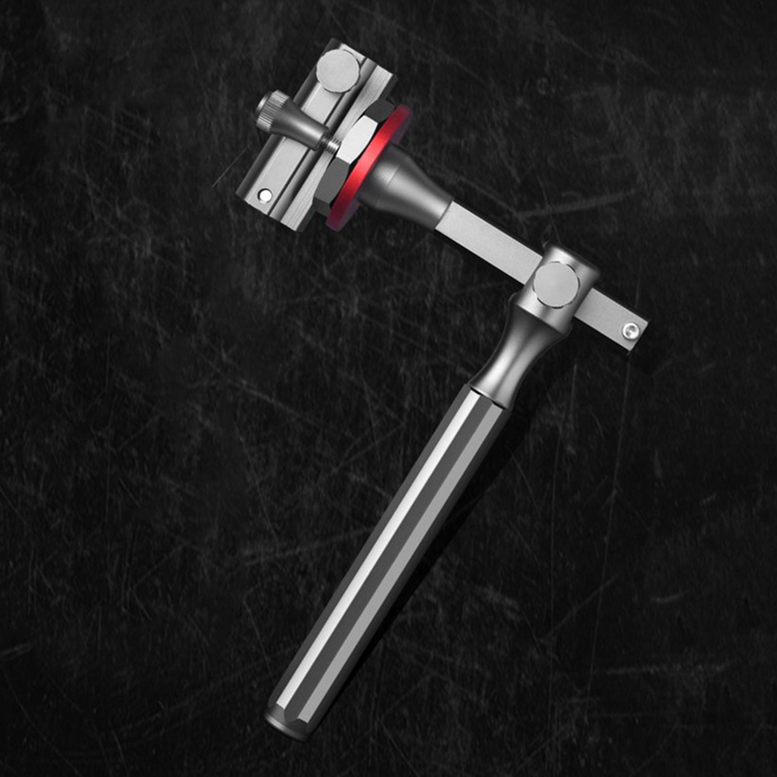 Rotatable Fishing Rod Pole Stand Bracket Rest Support Rack