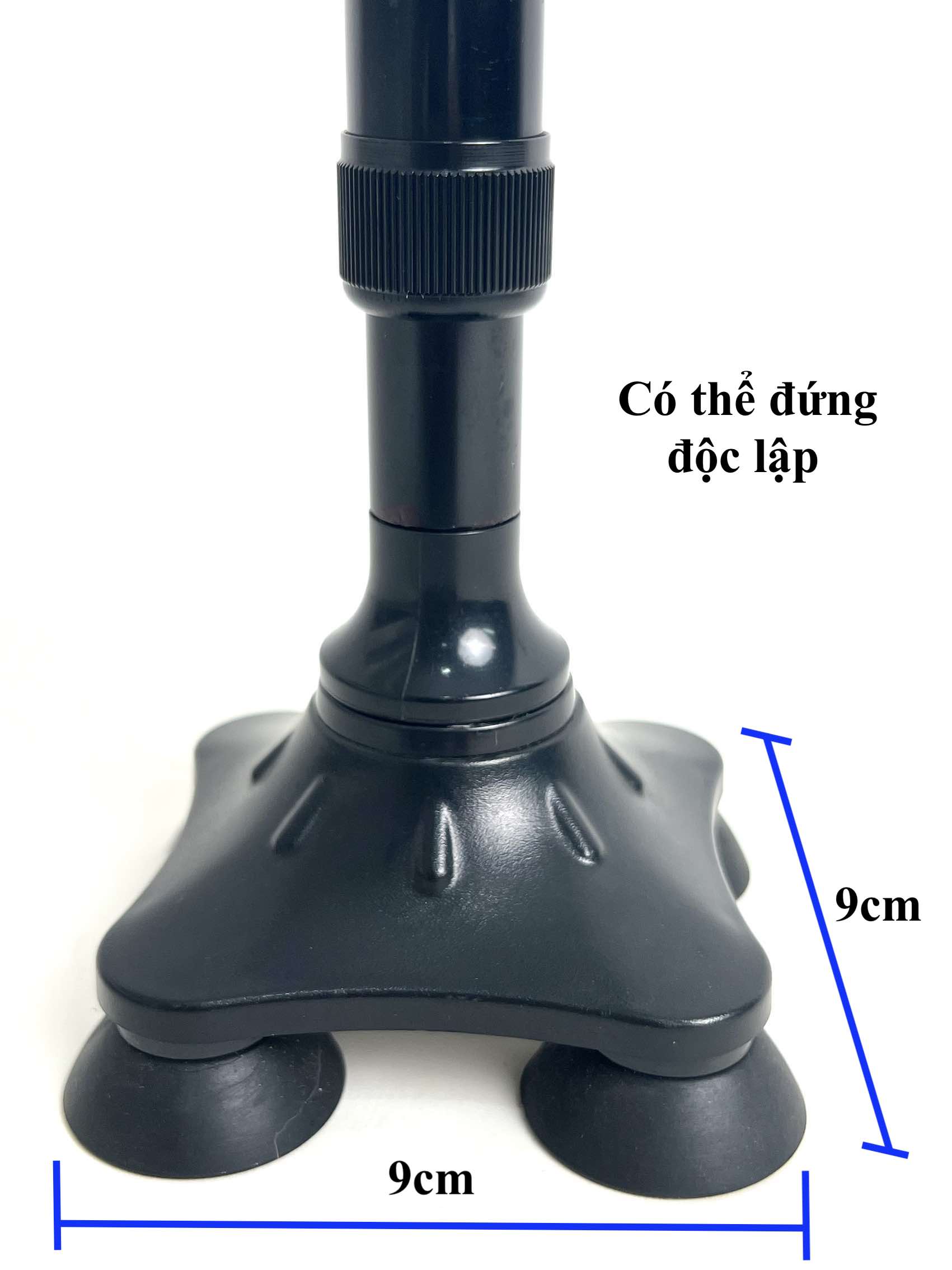 Gậy chống cho người già GBM-024