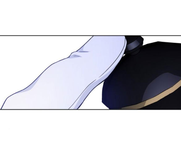 cách hiệp sĩ sống như một tiểu thư chapter 93.2 19