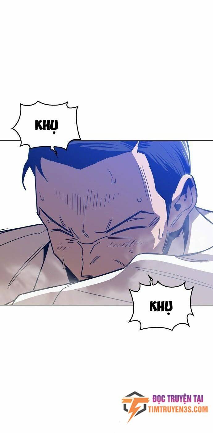 kỷ nguyên tàn bạo chapter 49 32