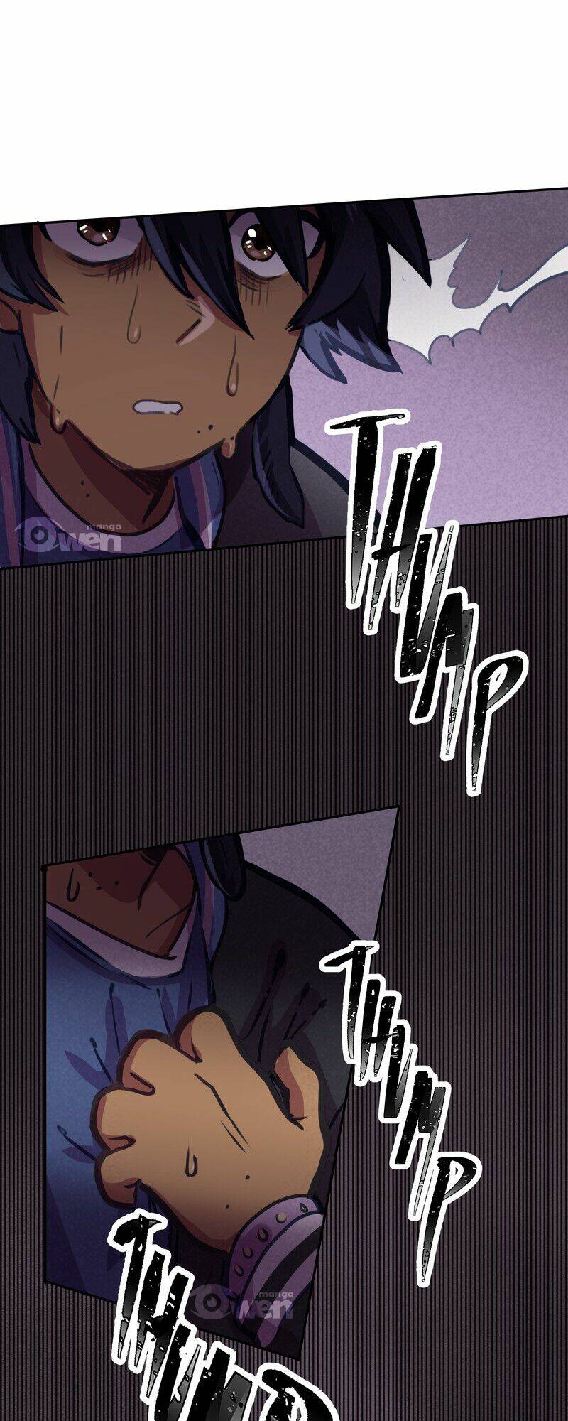 lời nguyền lalin chapter 27 18