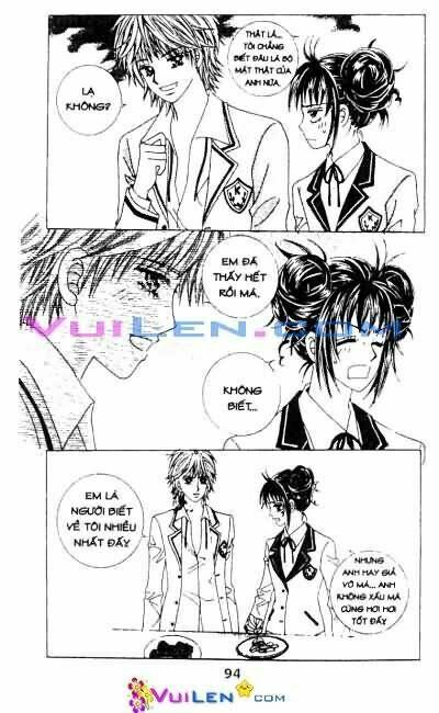 không bao giờ khóc chapter 5 94