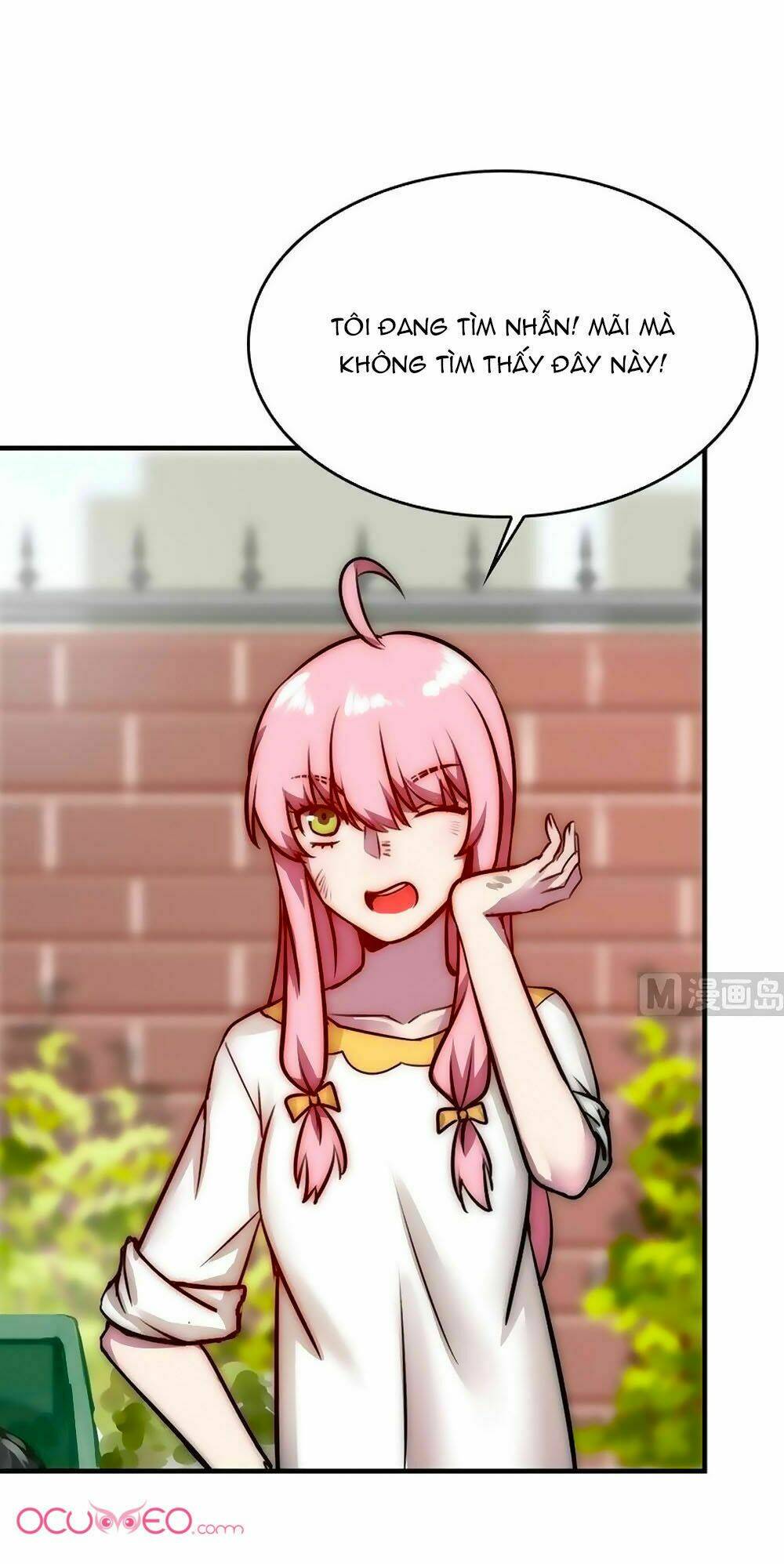 bám lấy nam thần bất chấp thời tiết chapter 38 15