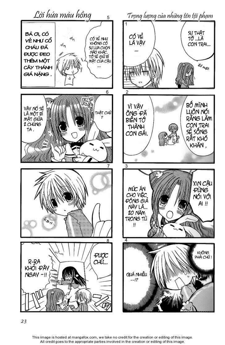 1 love 9 chapter 2 11