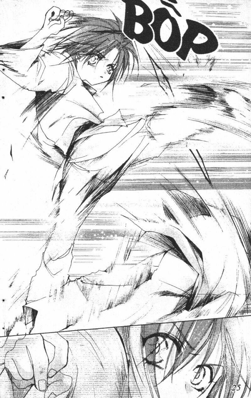 the lovers chapter 3 25