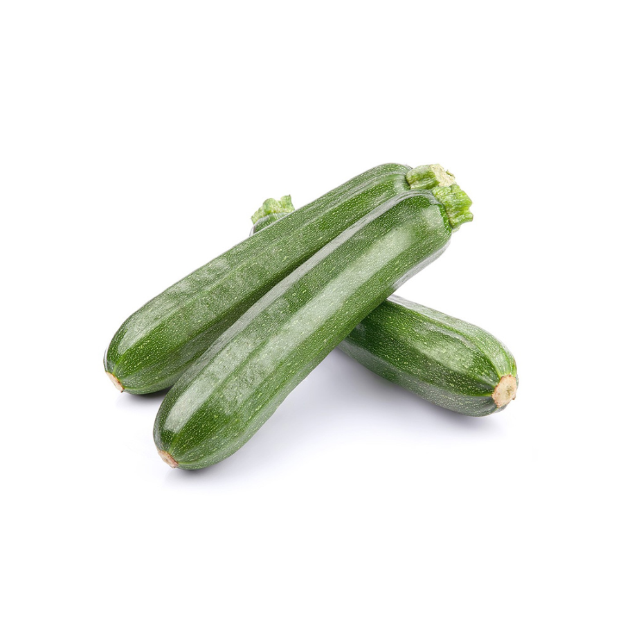 Bí ngòi xanh baby V. GAP 200g