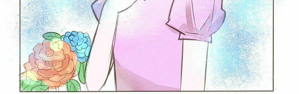 tôi không cuồng chị gái chapter 2 12