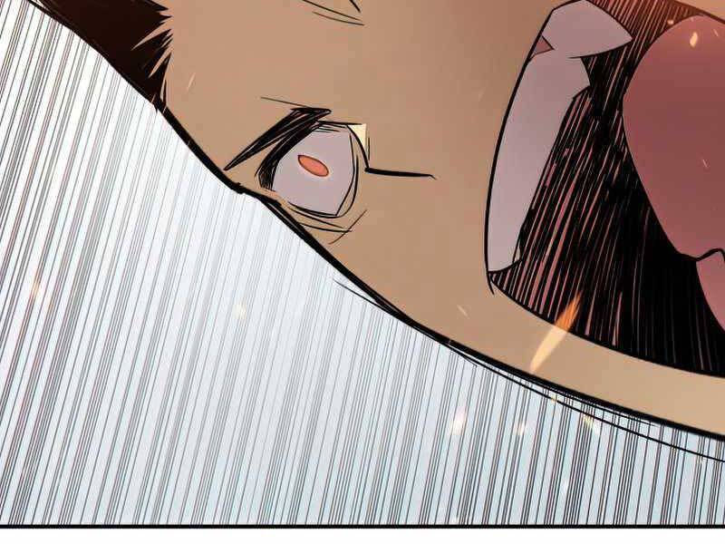 tôi là lính mới chapter 109 153