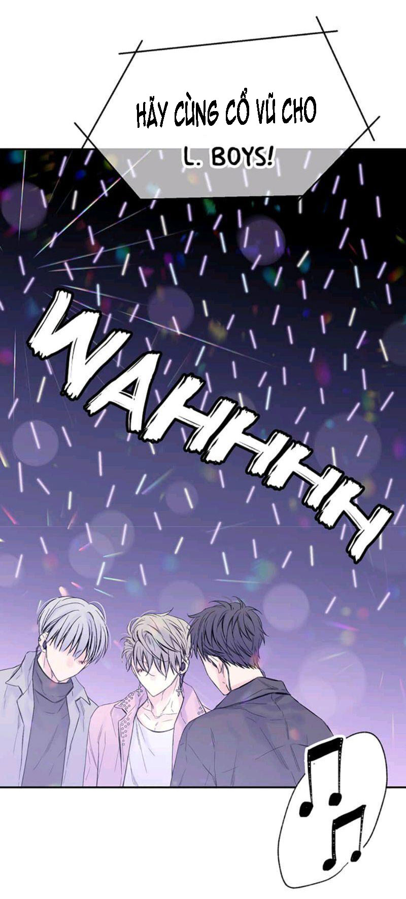 in my closet chapter 9 22