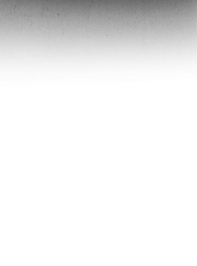 liệu rắn có ăn hoa chapter 4 34