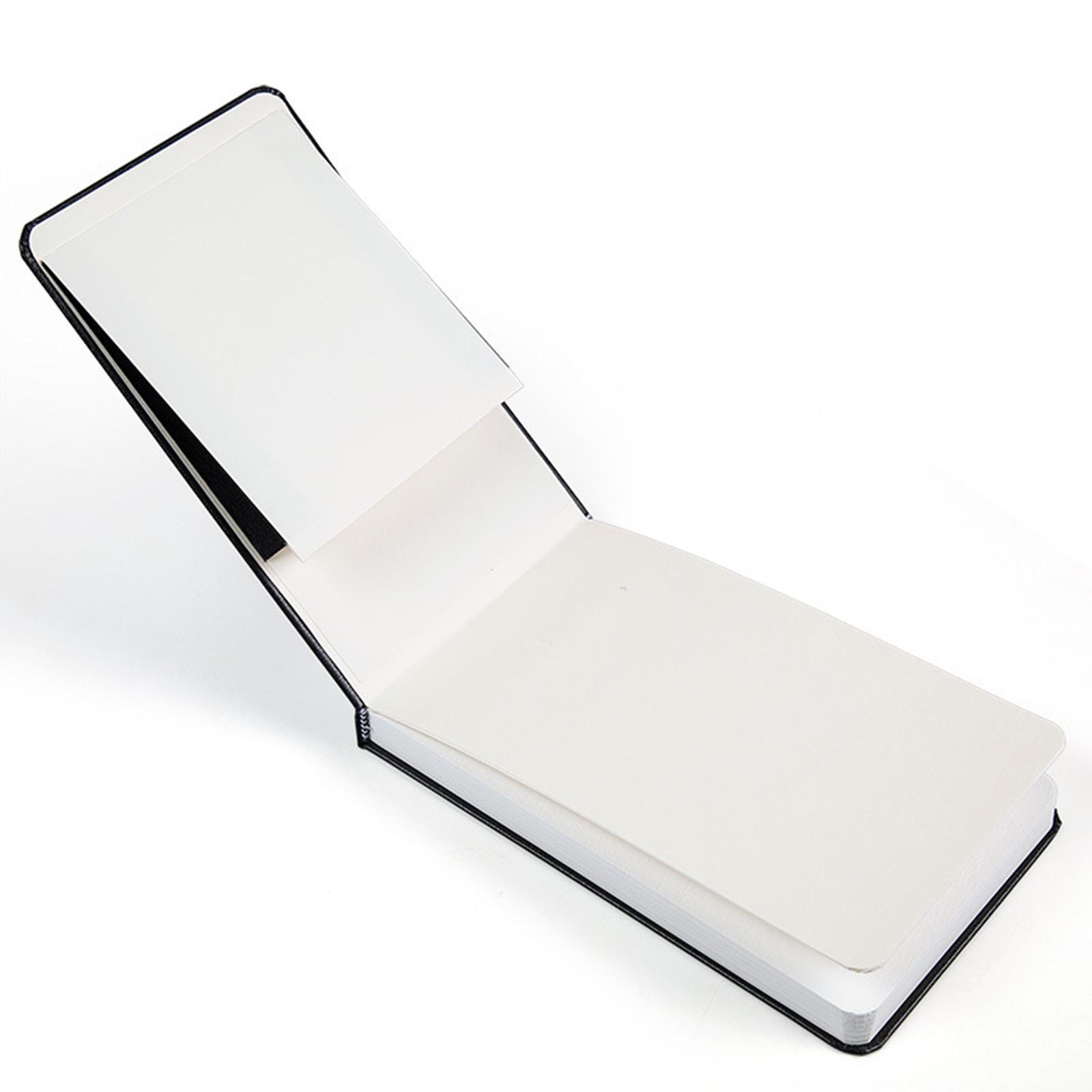 Journal Writing Markers Pencils Journal  Kids Students