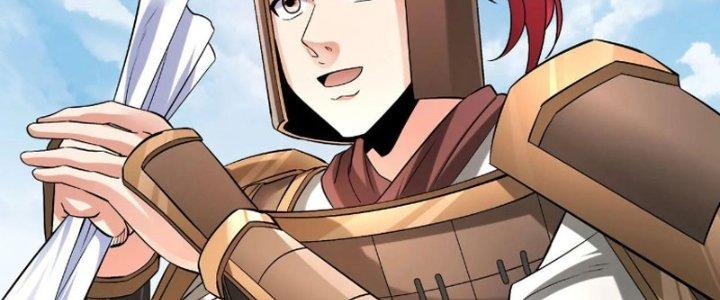 đại tần, ta là con tần thủy hoàng, giết địch thành thần chapter 36 52