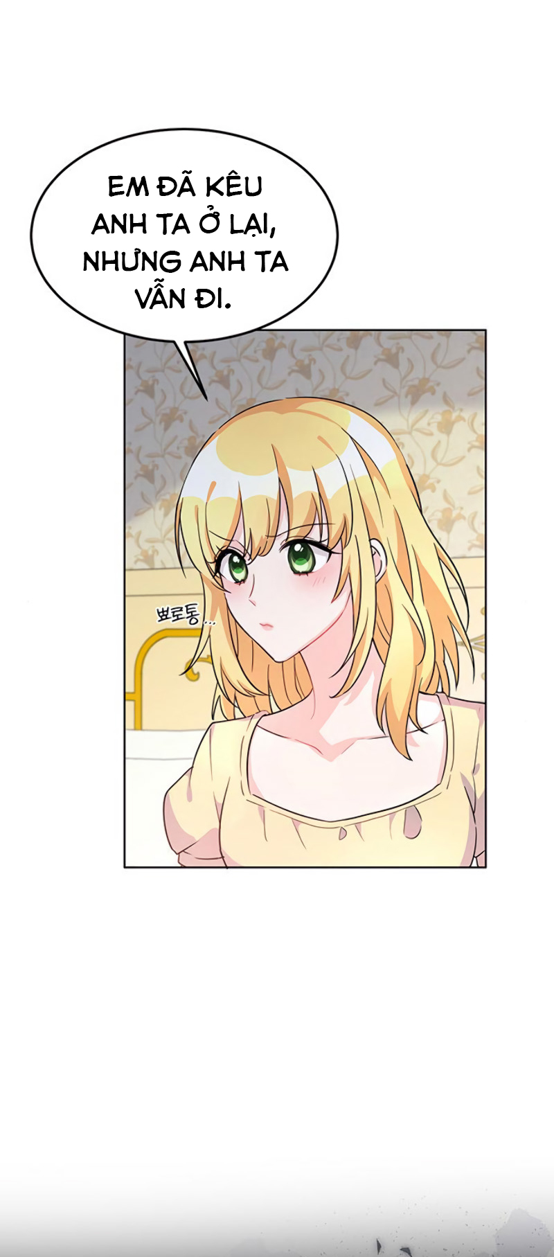 nữ hiệp sĩ tái xuất chapter 10 47