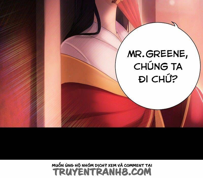 nhiệt huyết thanh xuân chapter 14.1 15