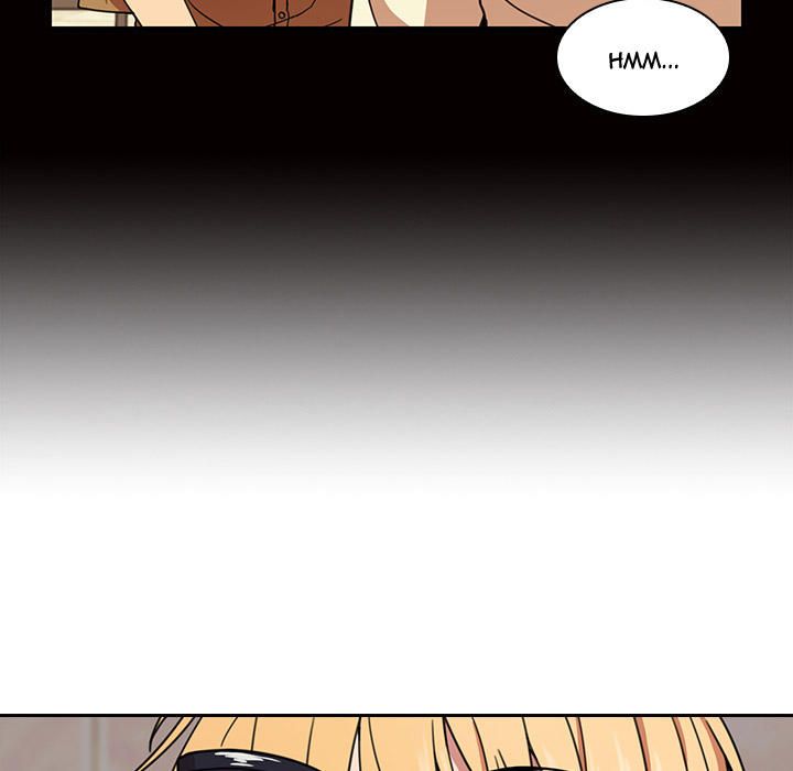 close as neighbors chapter 32 50