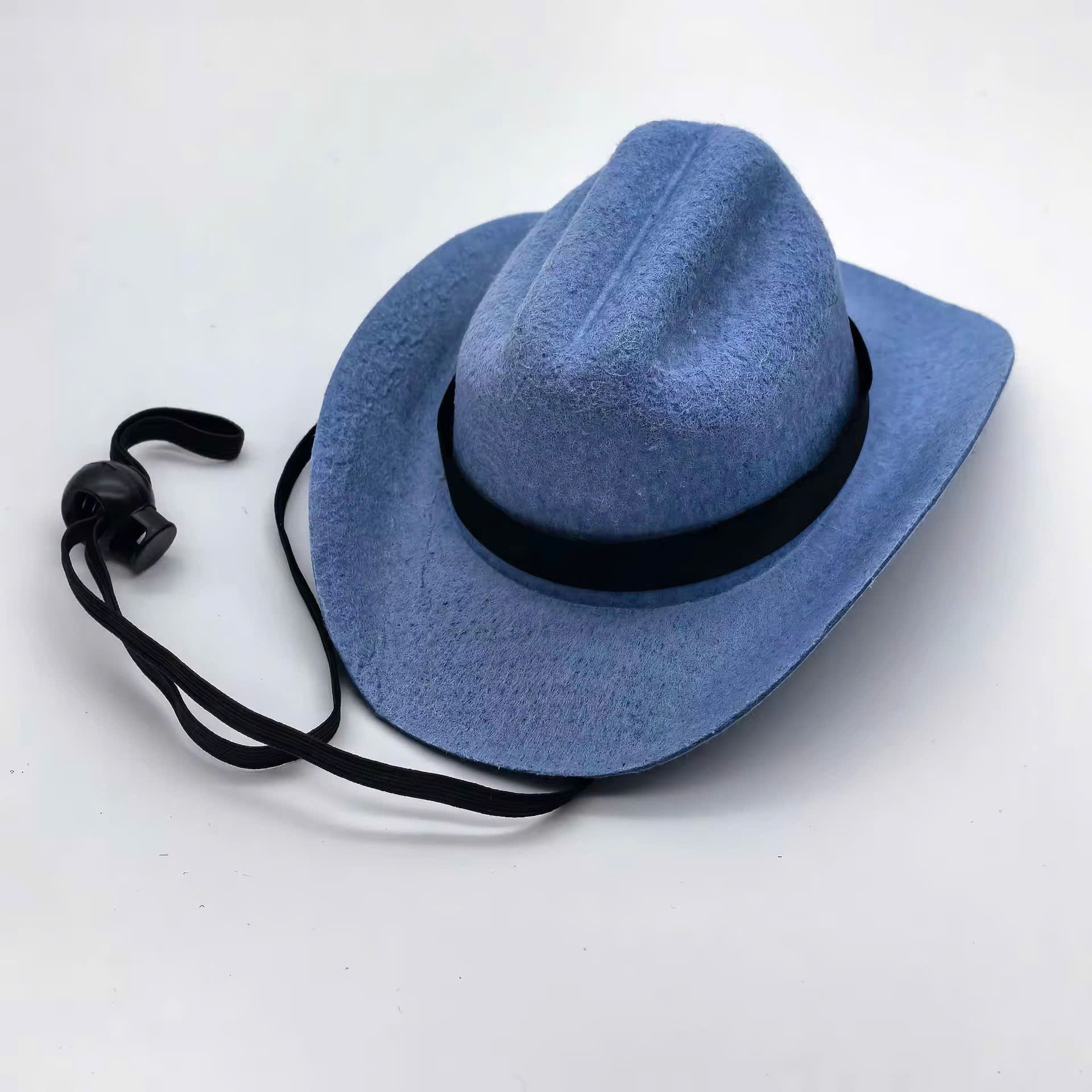 MŨ NÓN CAO BỒI DỄ THƯƠNG PHONG CÁCH LỄ HỘI  DÀNH CHO THÚ CƯNG CHÓ MÈO