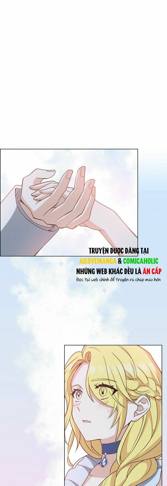 một đêm với hoàng đế chapter 20 59