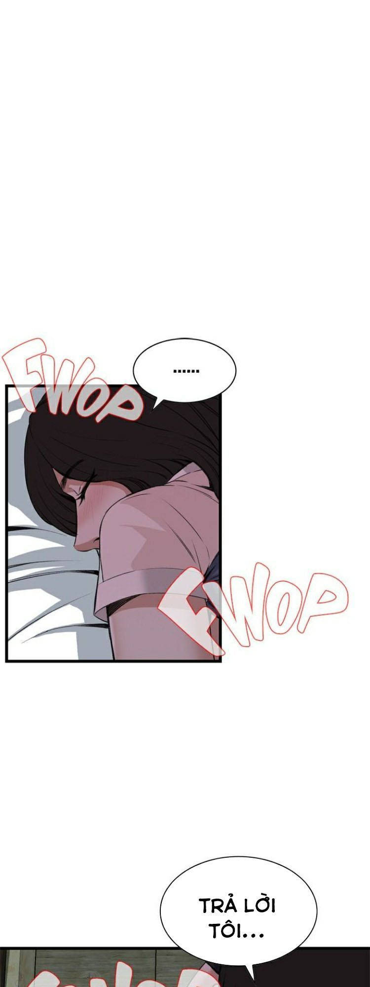 take a peek chapter 70 27