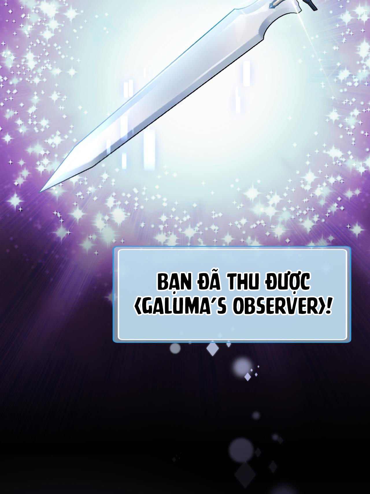 tên nhóc cùng bang hội là hàng xóm chapter 32 16