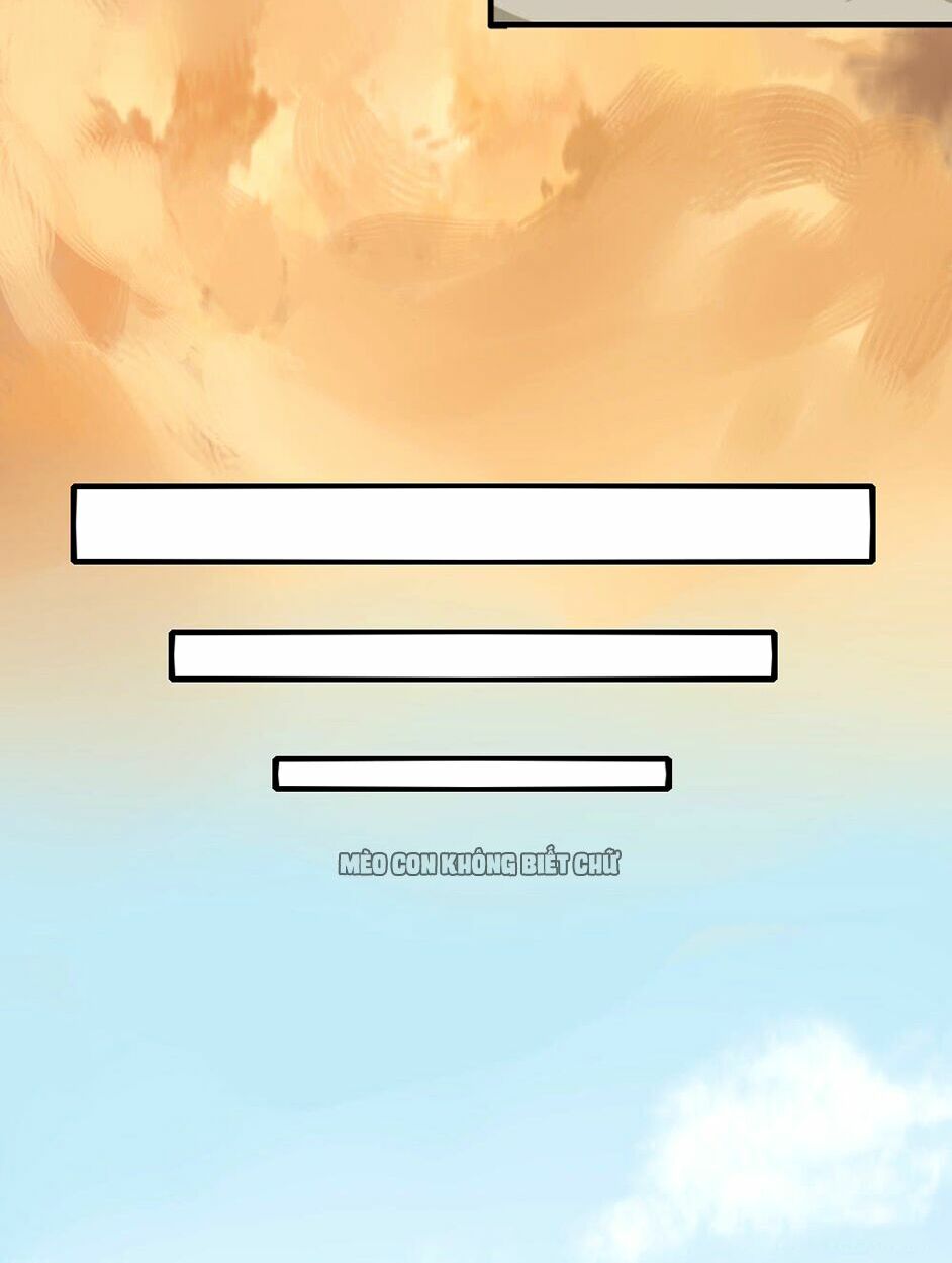 bốc toán tử chapter 18 21