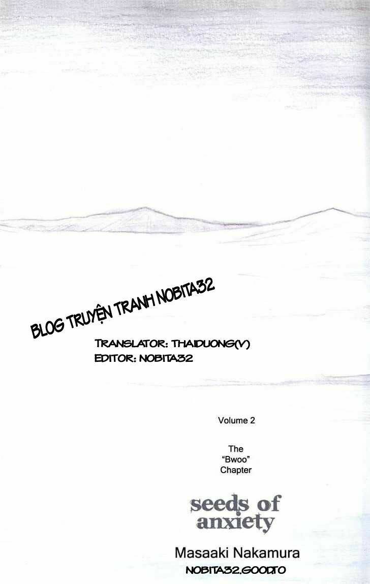 fuan no tane chapter 6 1