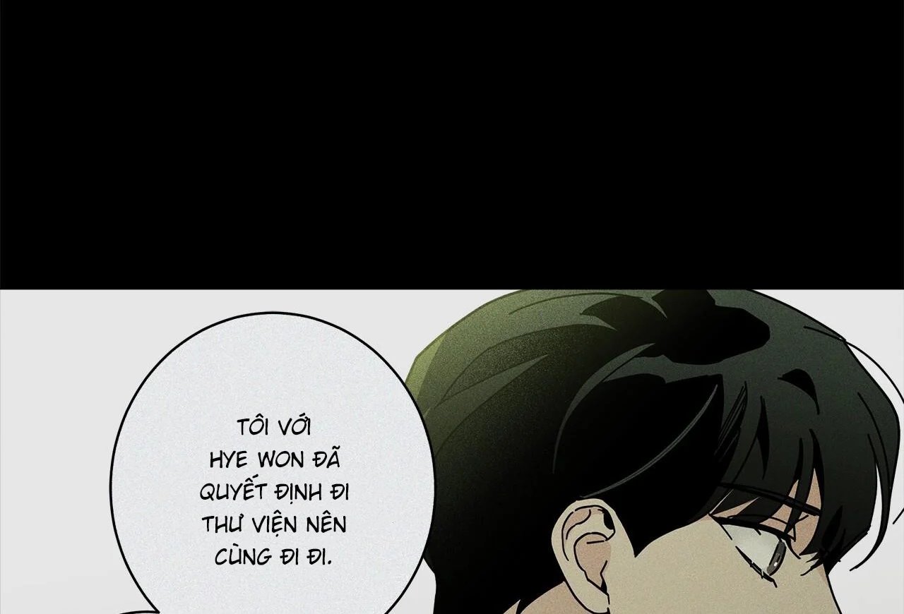 home five chapter 47 138