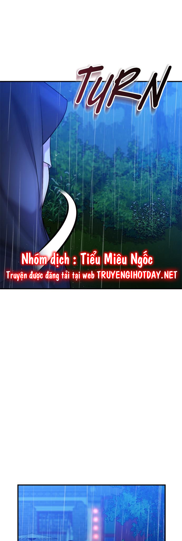 cao thủ chốn hậu cung chapter 65 35