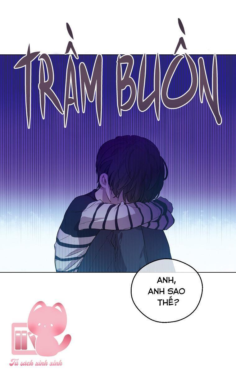 vương giả chapter 4 35