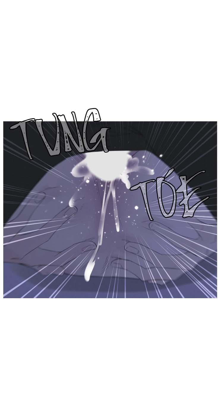 ghost door chapter 26 34