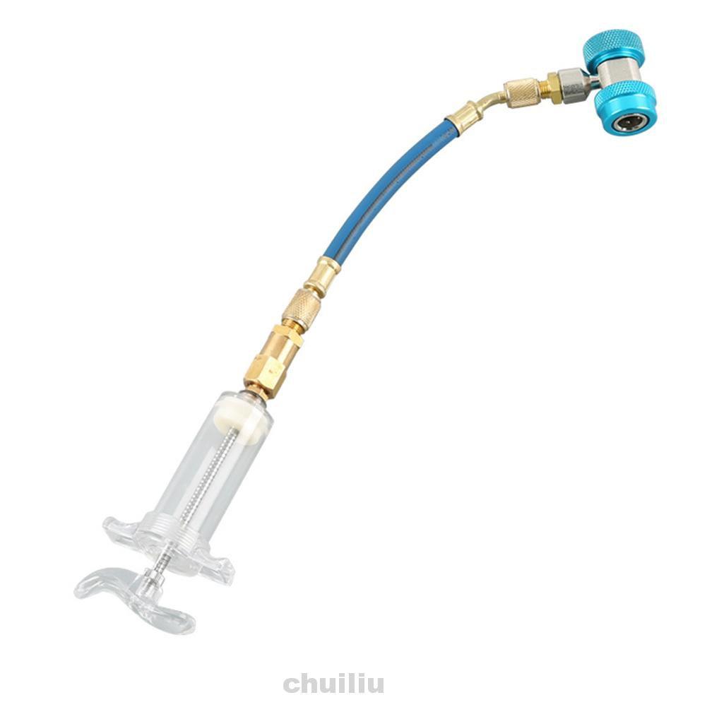 Ống Nối Sửa Chữa Máy Điều Hòa Không Khí Cho Xe Hơi