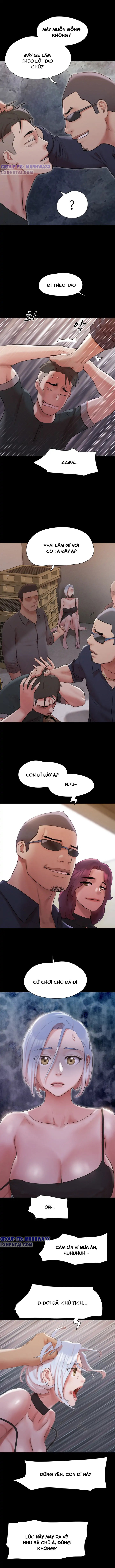 thỏa thuận tình dục chapter 147 10