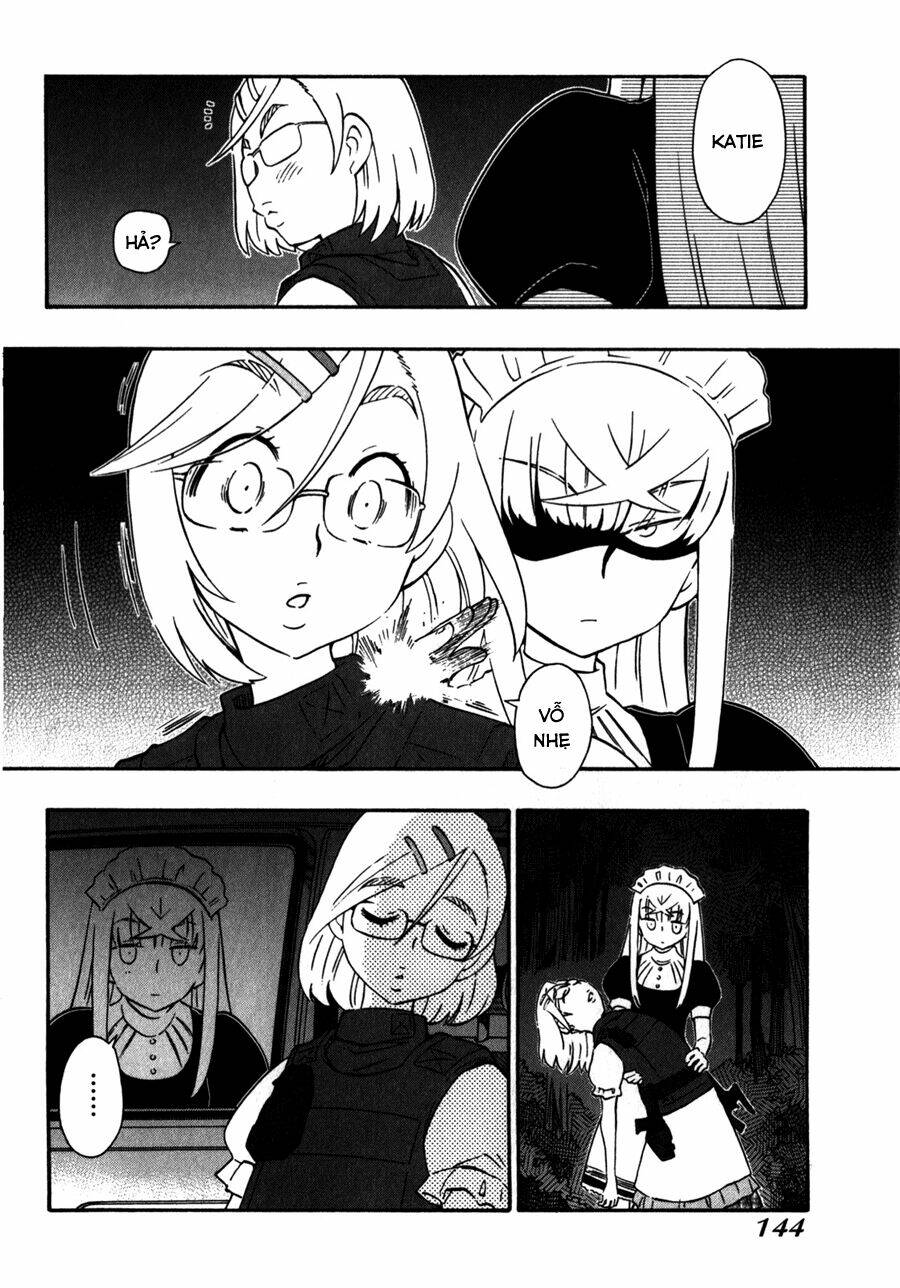 alyosha chapter 22 24