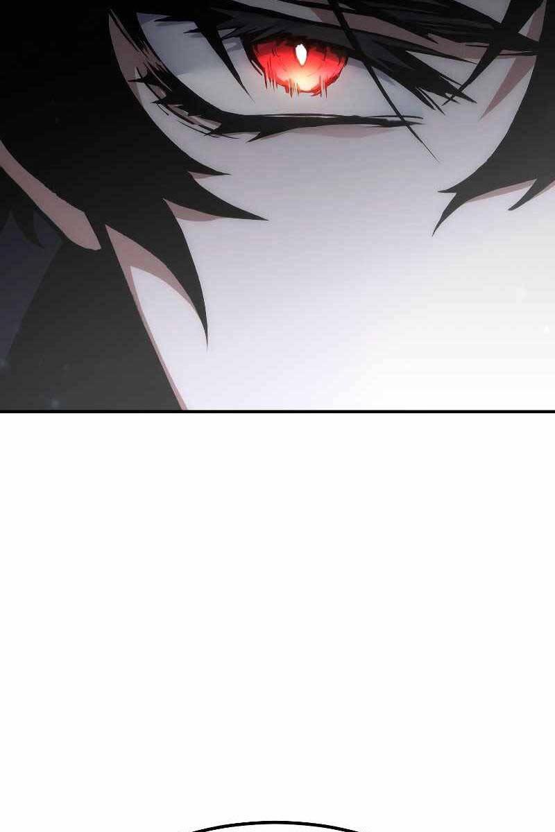 người chơi mạnh nhất hồi quy lần thứ 100 chapter 0.5 21