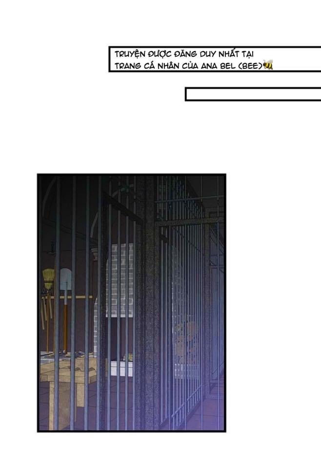 xuyên không trở thành mẹ của nhân vật phản diện chapter 8 41