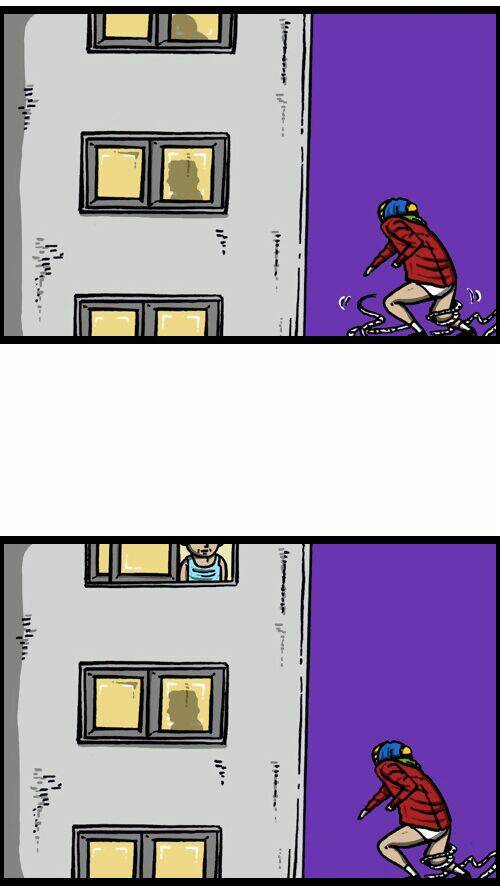 tiếng gọi con tim chapter 64 62