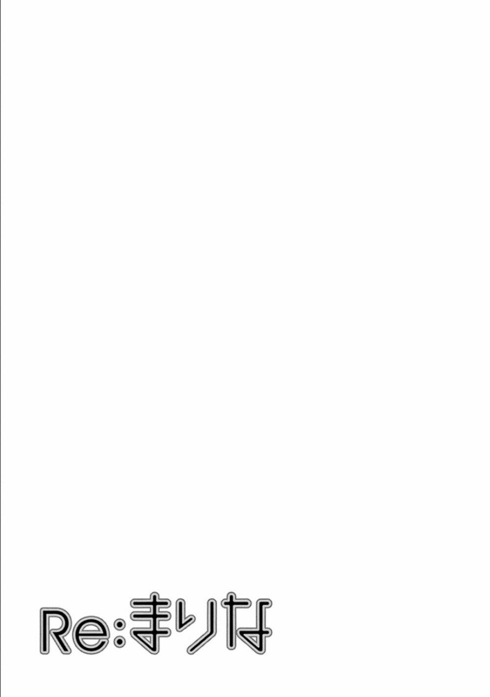 re:marina chapter 21 22