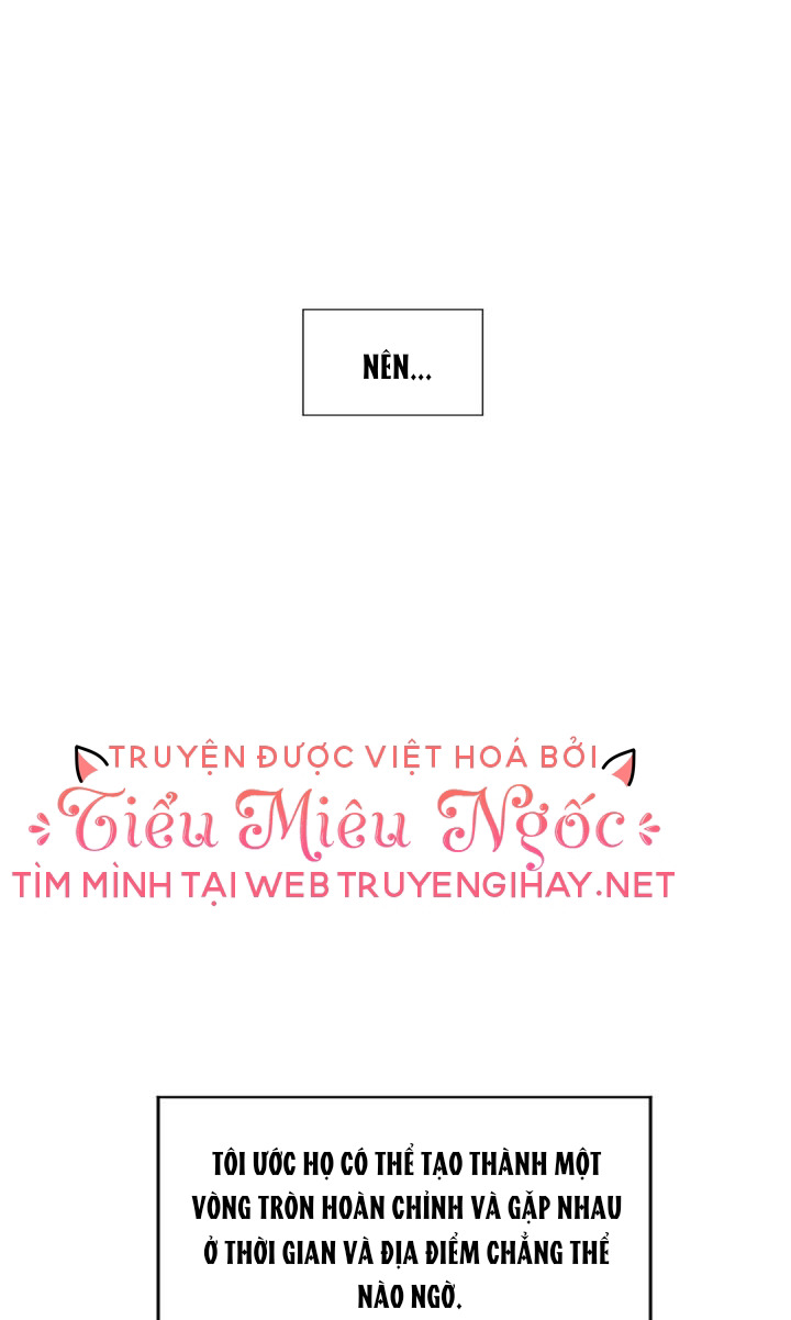 crush của tôi chapter 125 73