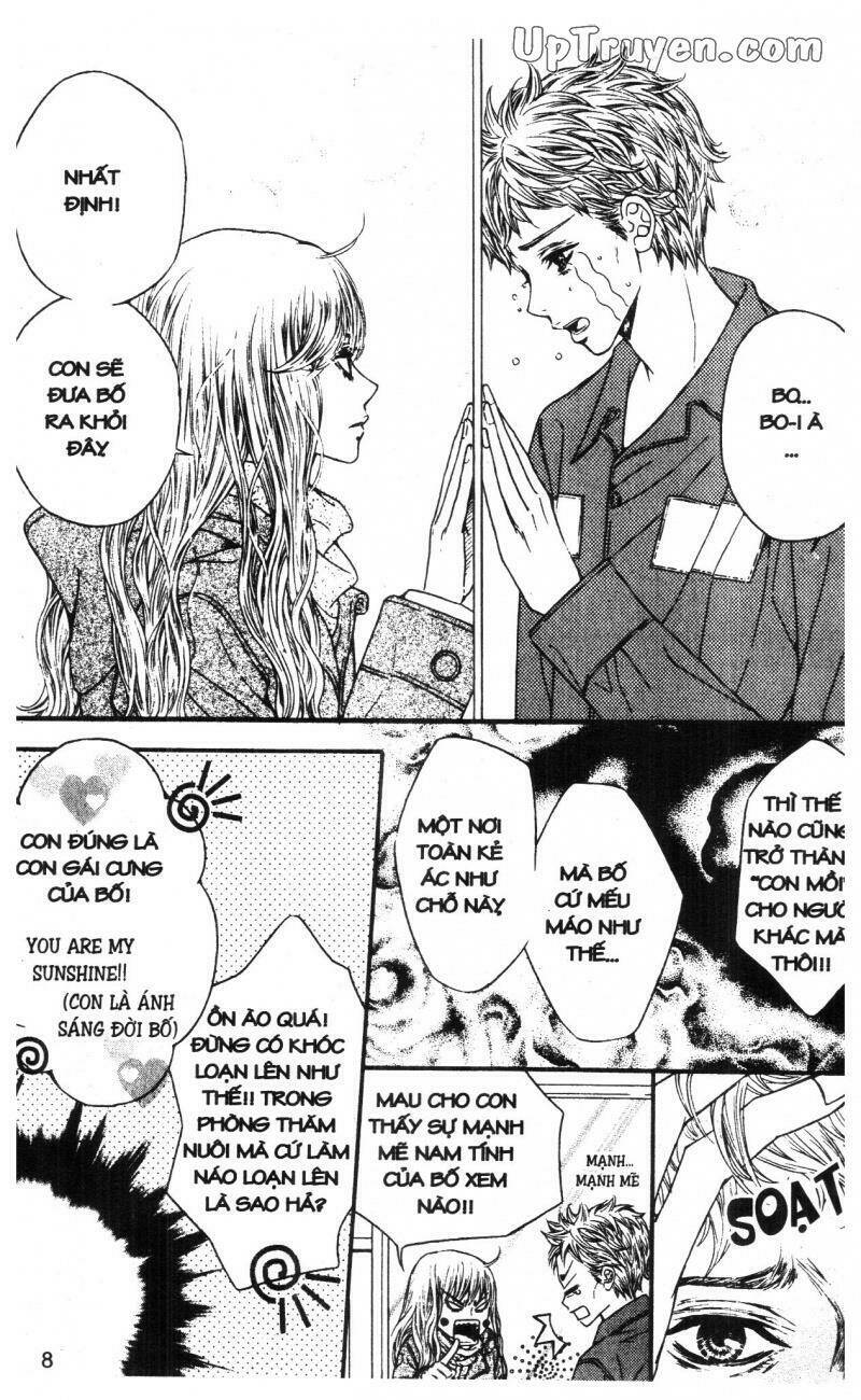 home boy chapter 1 8