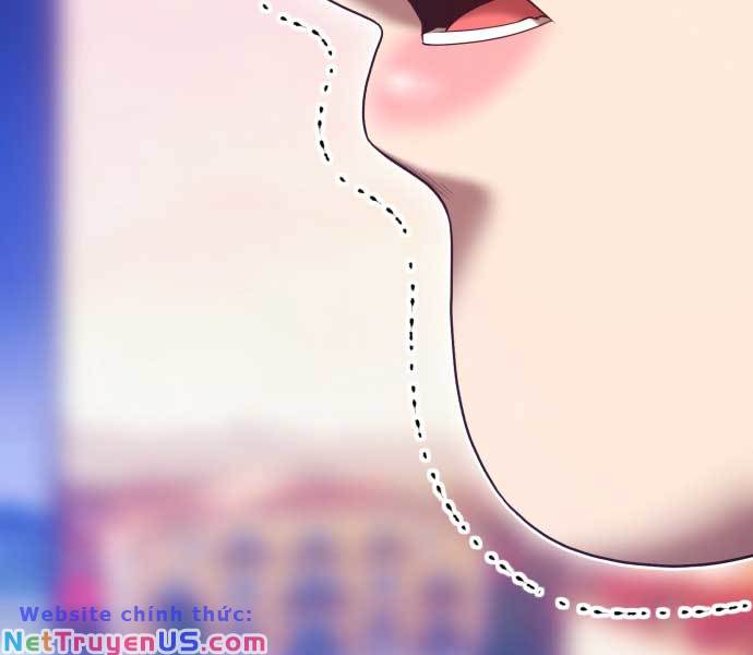 Gậy Gỗ Cấp 99+ chapter 85.5 283