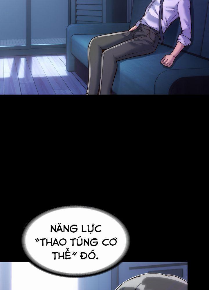 18+ thao túng cơ thể chapter 6.2 41