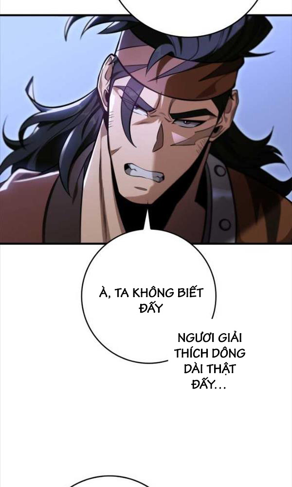 cửu thiên kiếm pháp chapter 50 77