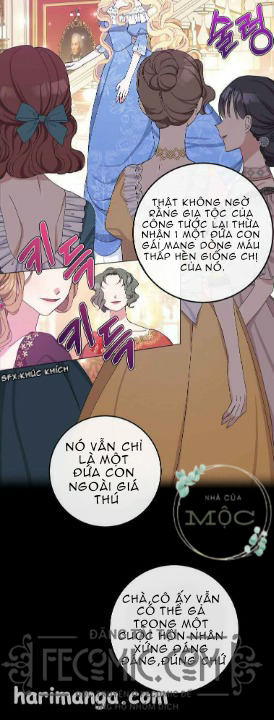 hãy cưới em lần nữa nhé, chồng yêu! chapter 1 23