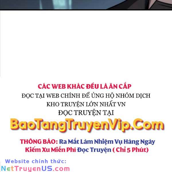 Người Chơi Mạnh Nhất Hồi Quy Lần Thứ 100 chapter 15 76