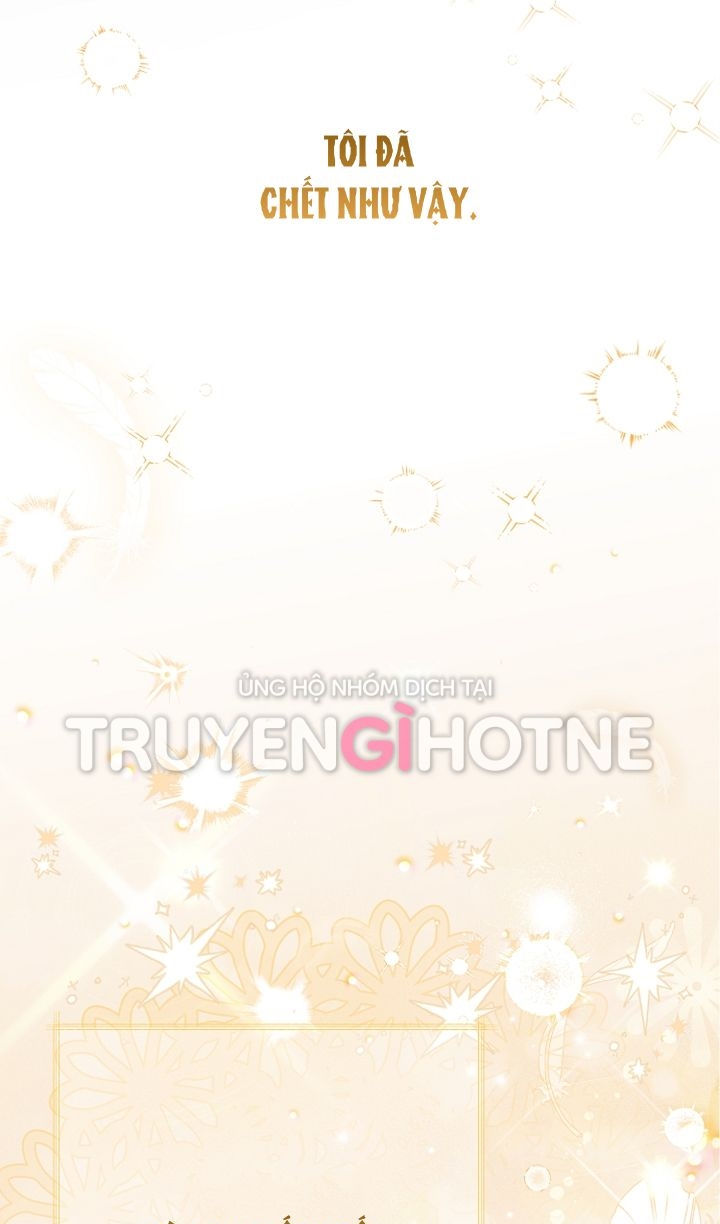 trở thành vợ thái tử quái vật chapter 71.2 41